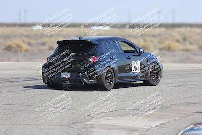 media/Nov-02-2025-Lotus Club of SoCal (Sun) [[dc384ab7f7]]/Novice Group/Off Ramp/